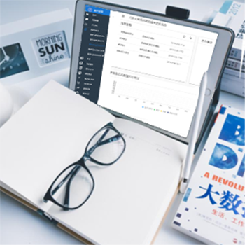 超声综合质控计分平台